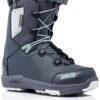 domino_grey_front_2890908