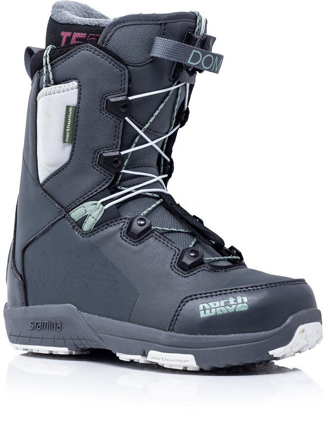 domino_grey_front_2890908