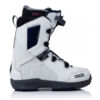 domino_light_grey_3_4_front1_2531511