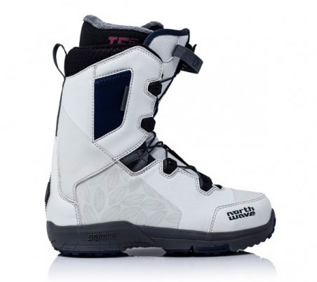 domino_light_grey_3_4_front1_2531511