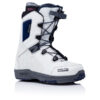 domino_light_grey_3_4_front_2502942