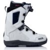 domino_white_lat_2567205