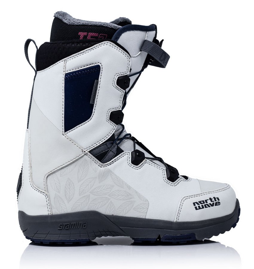 domino_white_lat_2567205