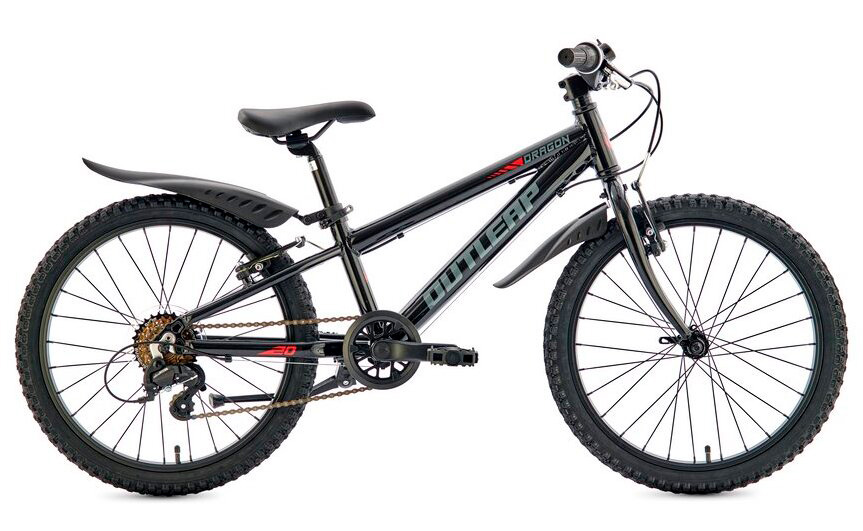 dragon_black_2_2979707