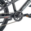 dragon_black_6_2925315