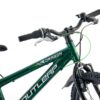 dragon_emerald_3_2765804