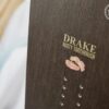 drake_battlerusty_350_2725788