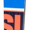 drj01ah_dajah01_speed_omeglass_wc_fis_sl_fcia005_spx_2196114
