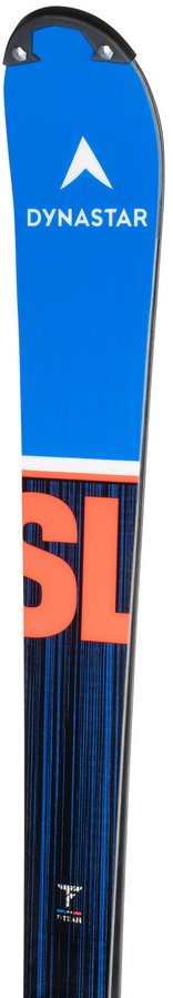 drj01ah_dajah01_speed_omeglass_wc_fis_sl_fcia005_spx_2196114