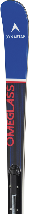 drj02c6_dajc602_speed_omeglass_master_sl_03_1535605