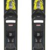 drj06x3_dajx302_speedzone_4x4_78_fcjd007_xpress_11_gw_b83_cm