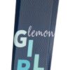 drnjc01_danjc02_fcjd051_lemon_girl_xpress_jr_xpress_3058684