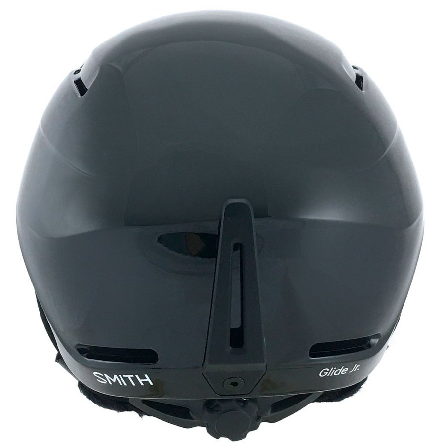 e005262qj_glide_j_5_3028569