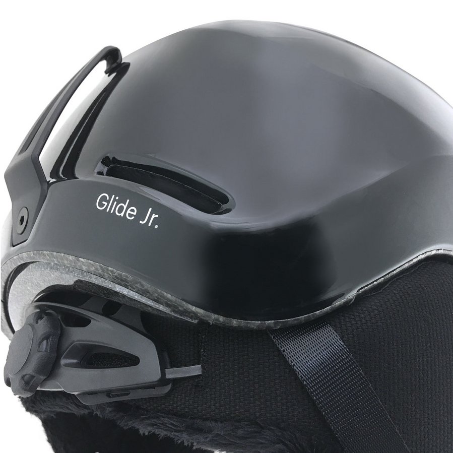 e005262qj_glide_j_7_3053894