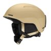 e005262zz_glide_j_matte_sandstorm_3028571