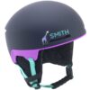 e0053831a_code_mips_matte_shejumps_1_3053864
