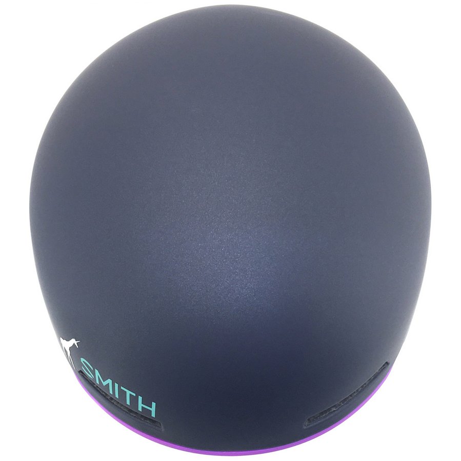 e0053831a_code_mips_matte_shejumps_6_3053874