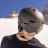 e005542p3_rodeo_matte_forest_9_3066635