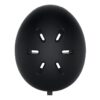 e005549ks_rodeo_matte_black_1_3028689