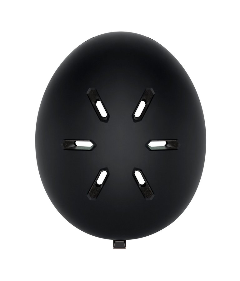 e005549ks_rodeo_matte_black_1_3028689