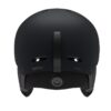 e005549ks_rodeo_matte_black_2_3028691