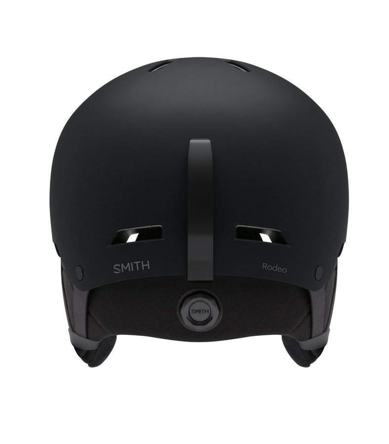 e005549ks_rodeo_matte_black_2_3028691