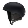 e005549ks_rodeo_matte_black_3028686