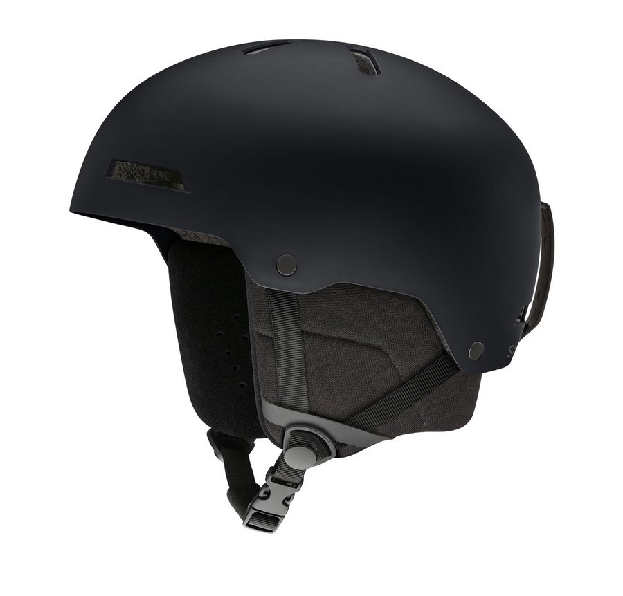 e005549ks_rodeo_matte_black_3028686