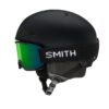 e005549ks_rodeo_matte_black_3_3028693
