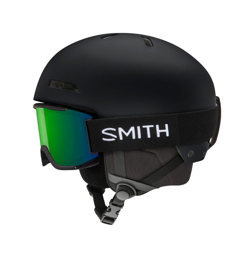 e005549ks_rodeo_matte_black_3_3028693