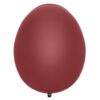 e005592qt_method_pro_mips_matte_ironwood_1_3053994