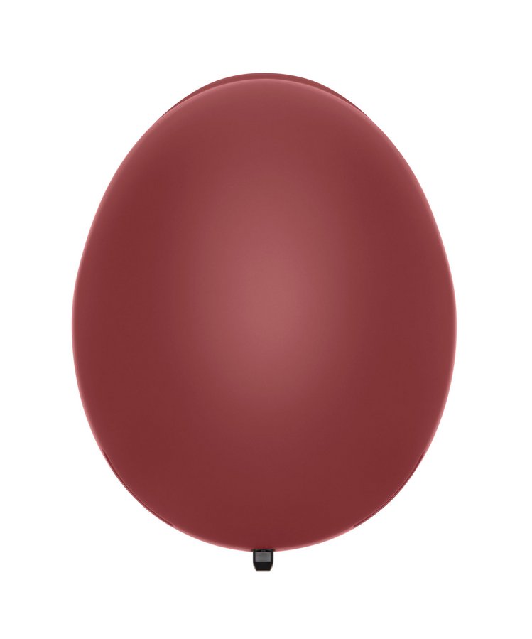 e005592qt_method_pro_mips_matte_ironwood_1_3053994