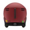 e005592qt_method_pro_mips_matte_ironwood_2_3053996