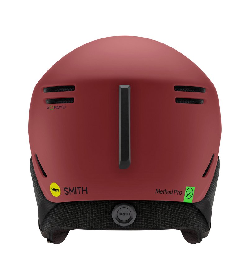 e005592qt_method_pro_mips_matte_ironwood_2_3053996