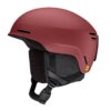 e005592qt_method_pro_mips_matte_ironwood_3028609