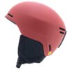 e005592qt_method_pro_mips_matte_ironwood_4_3053986