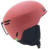 e005592qt_method_pro_mips_matte_ironwood_5_3053988
