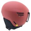 e005592qt_method_pro_mips_matte_ironwood_6_3053990