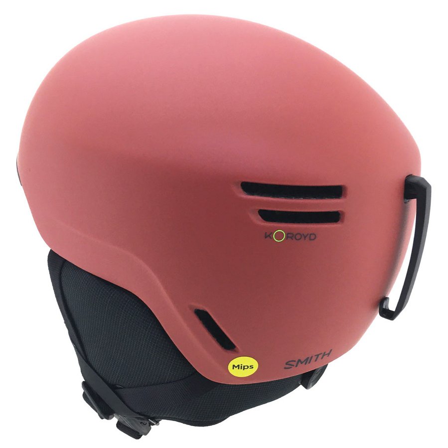 e005592qt_method_pro_mips_matte_ironwood_6_3053990