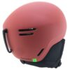 e005592qt_method_pro_mips_matte_ironwood_7_3053992