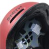 e005592qt_method_pro_mips_matte_ironwood_8_3053998