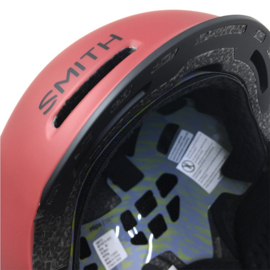 e005592qt_method_pro_mips_matte_ironwood_8_3053998