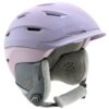 e006302v2_liberty_mips_matte_lunar_fog_blush_3_3053951