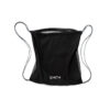 e0063129o_liberty_matte_black_pearl_3_3027727