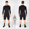 e8064bk_size_m_2064098
