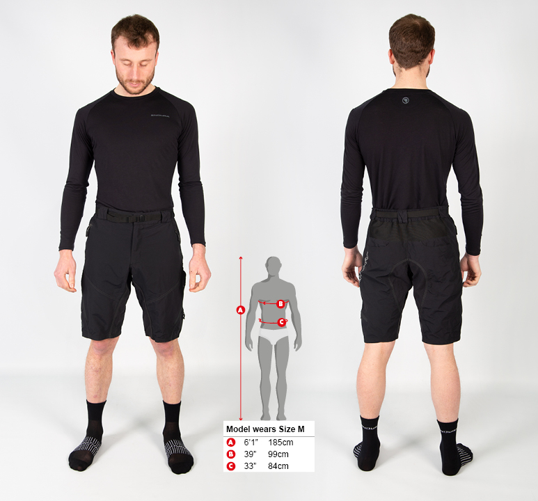e8064bk_size_m_2064098