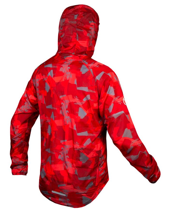 e9138rr_back_lg_2063964