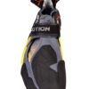 e_motion_2_2984715
