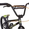 eastern_lowdown_bike_black_2693_2068869