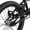 eastern_lowdown_bike_black_2697_2068872